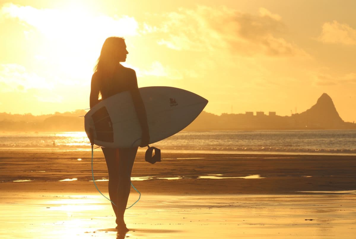 Feminino