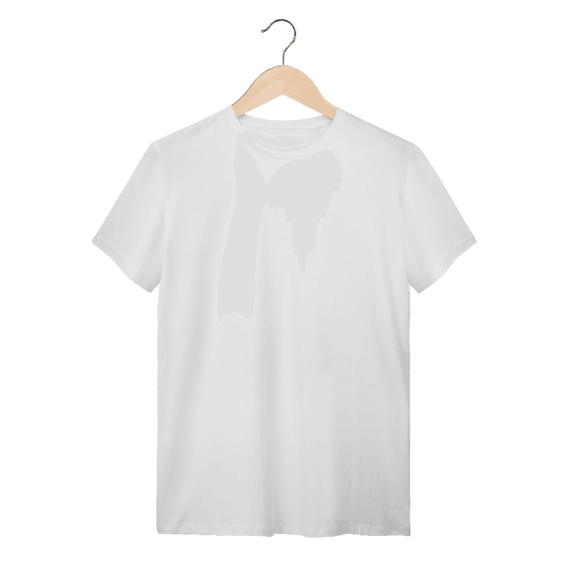 camiseta personalizada modelo t-shirt quality