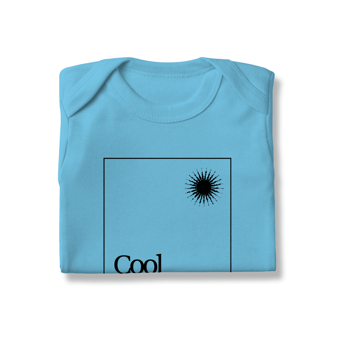 Cool kid club • body infantil, foto 8