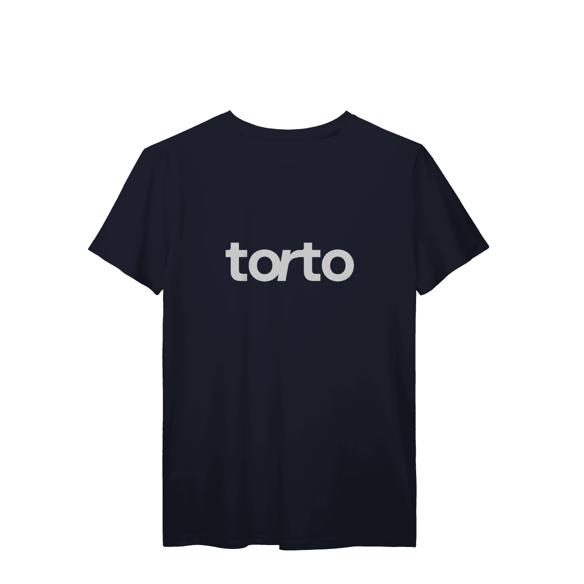 Torto • camiseta, foto 3