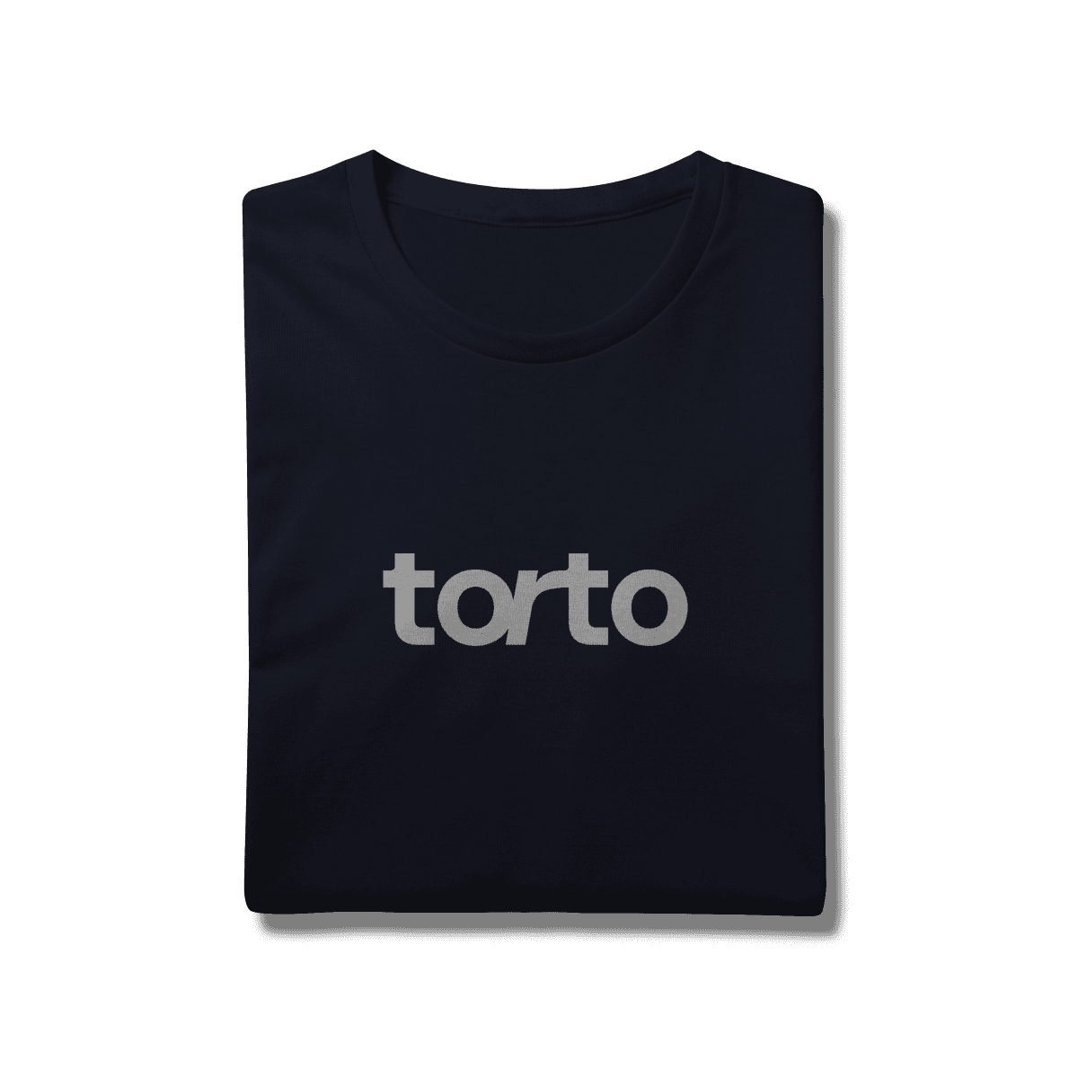 Torto • camiseta, foto 6