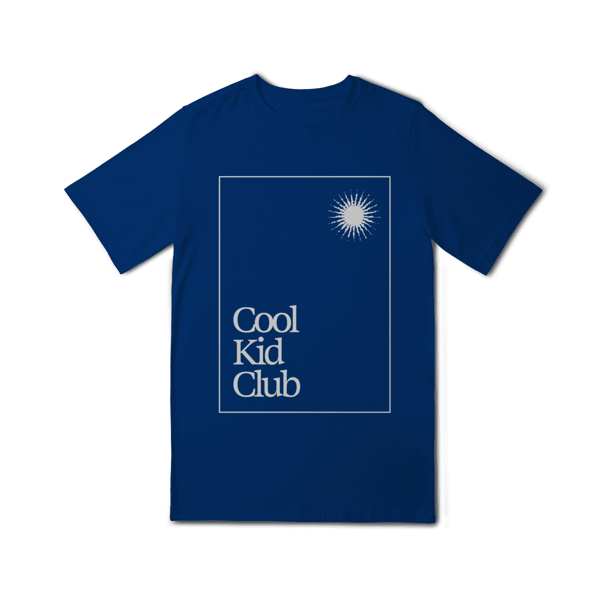 Cool kid club • infantil (10 a 14), foto 4