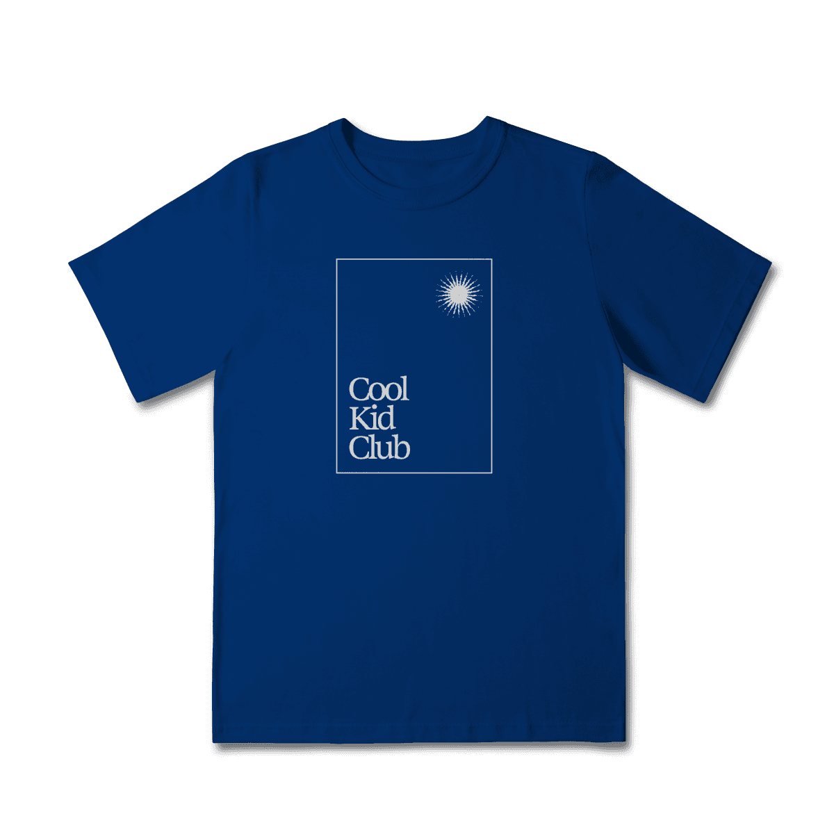 Cool kid club • infantil (2 a 8), foto 4