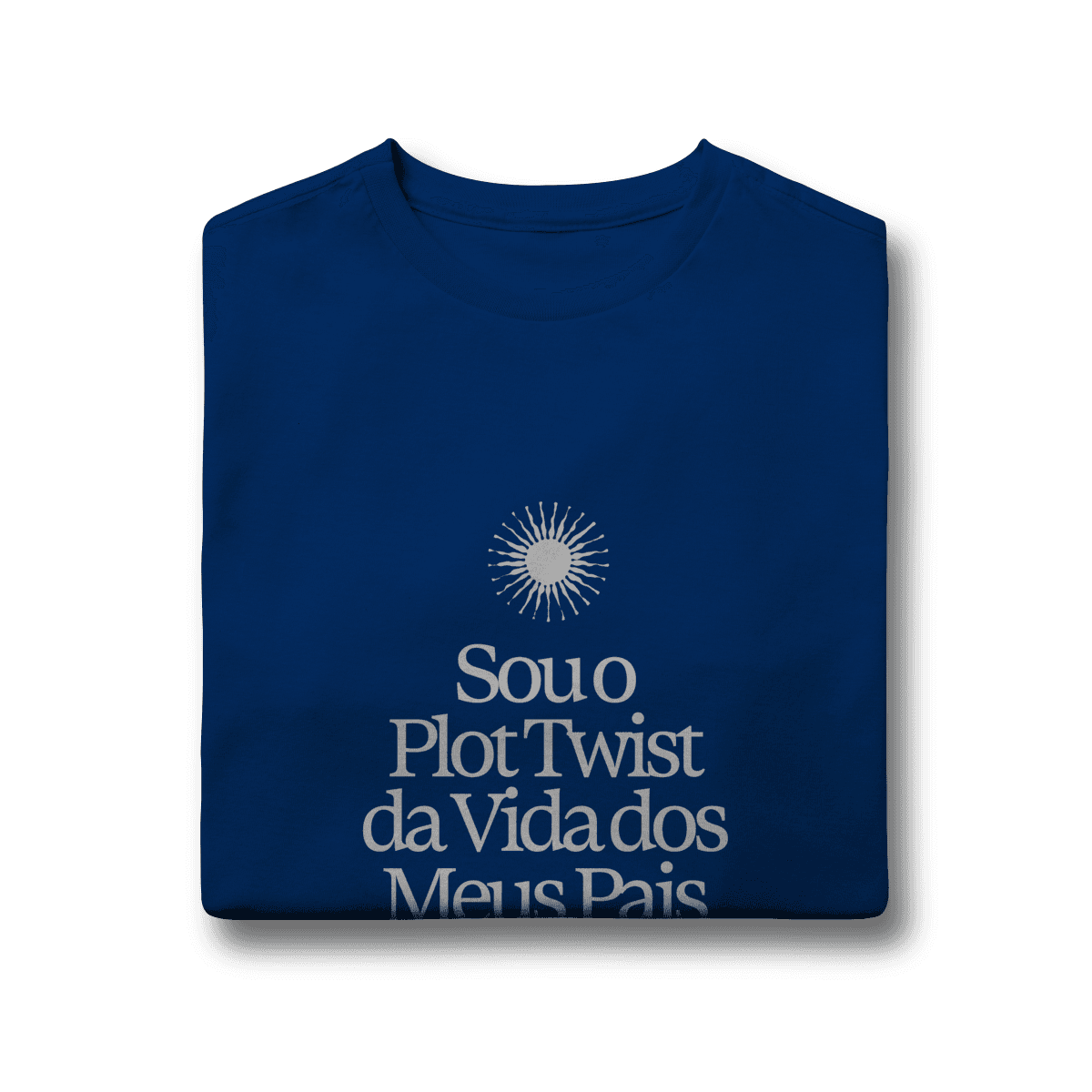 Sou o plot twist • infantil (10 a 14), foto 8