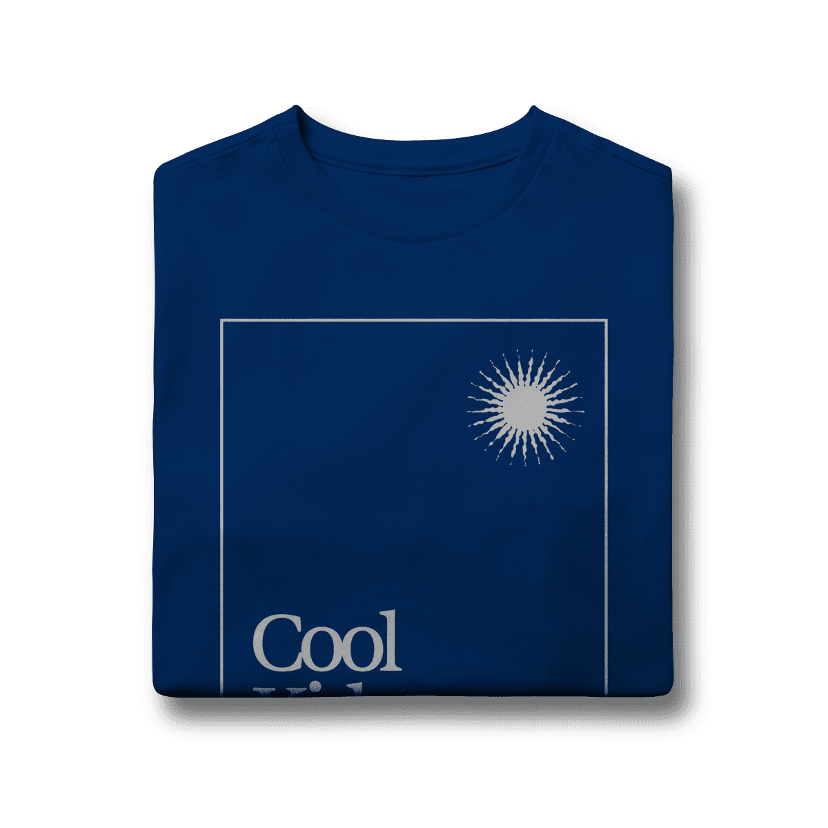 Cool kid club • infantil (10 a 14), foto 8