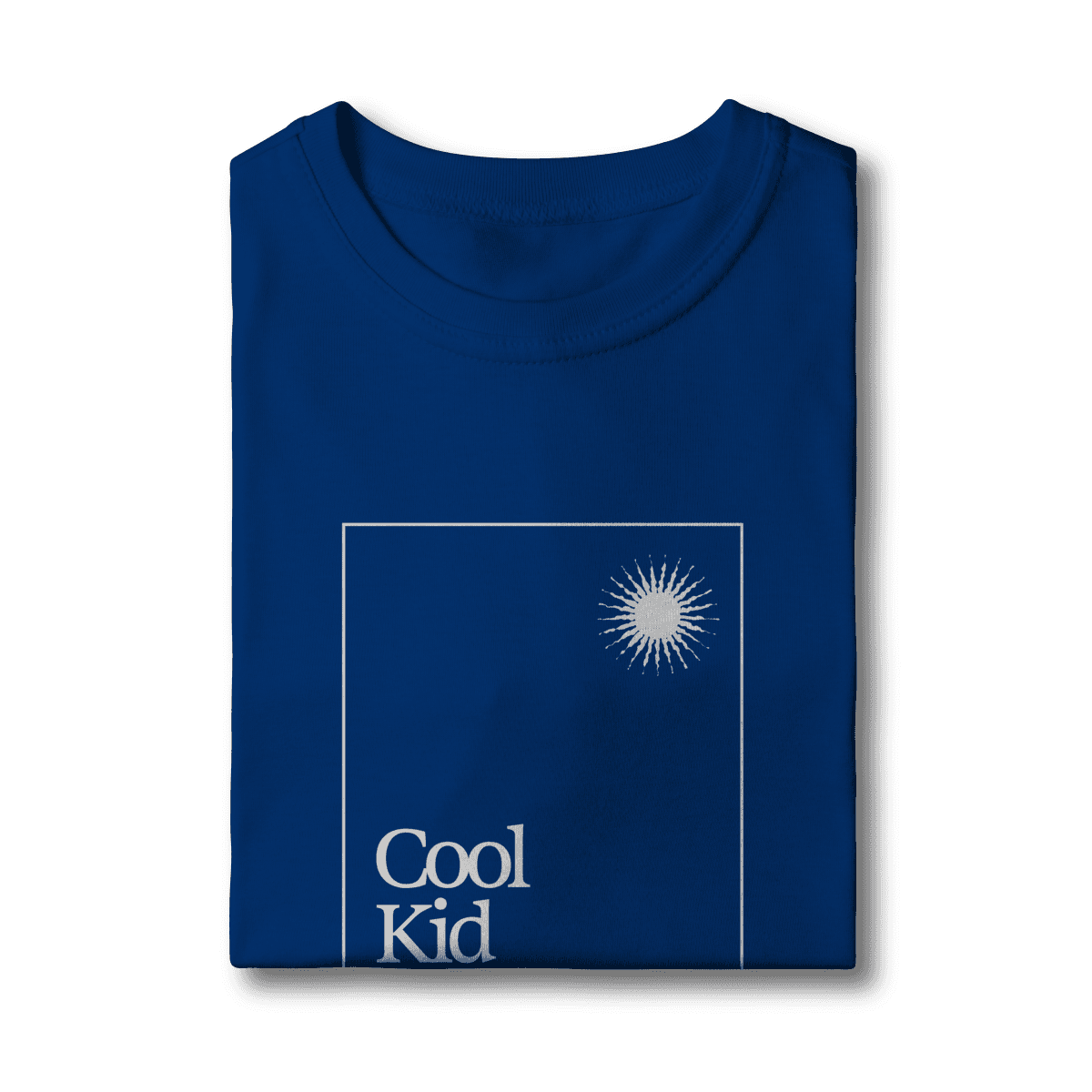 Cool kid club • infantil (2 a 8), foto 8