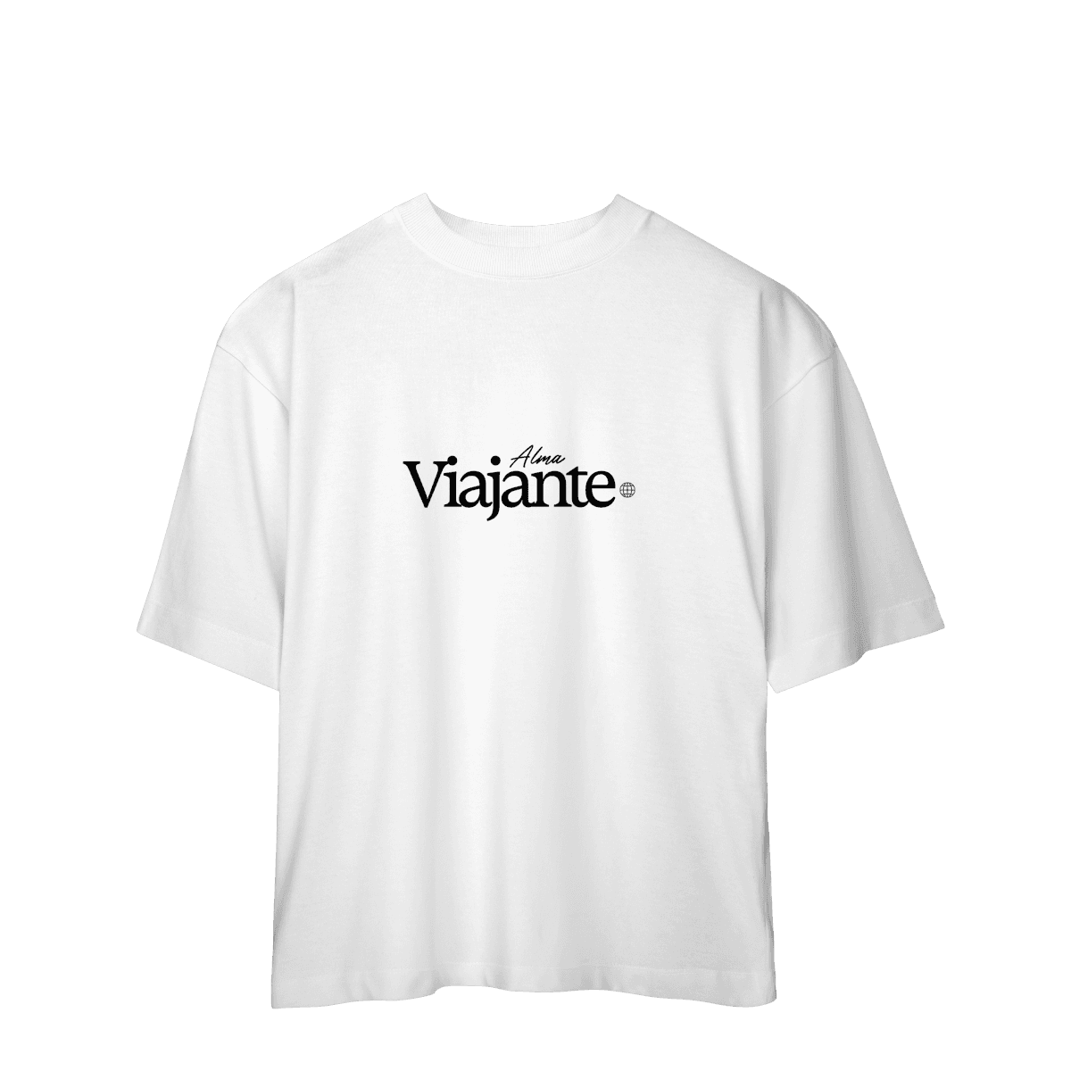 Alma viajante • oversized, foto 11