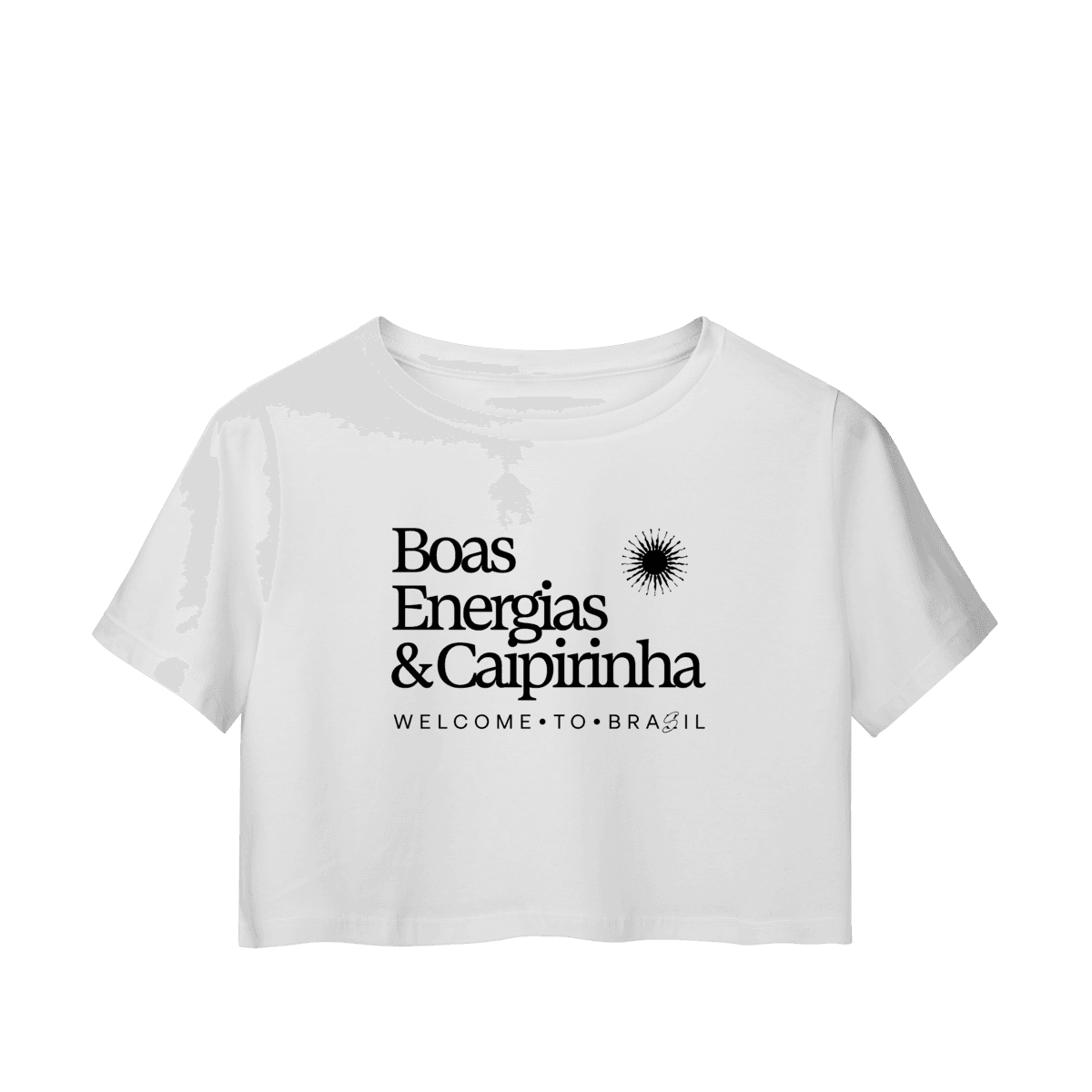 Boas energias & caipirinha • cropped, foto 2