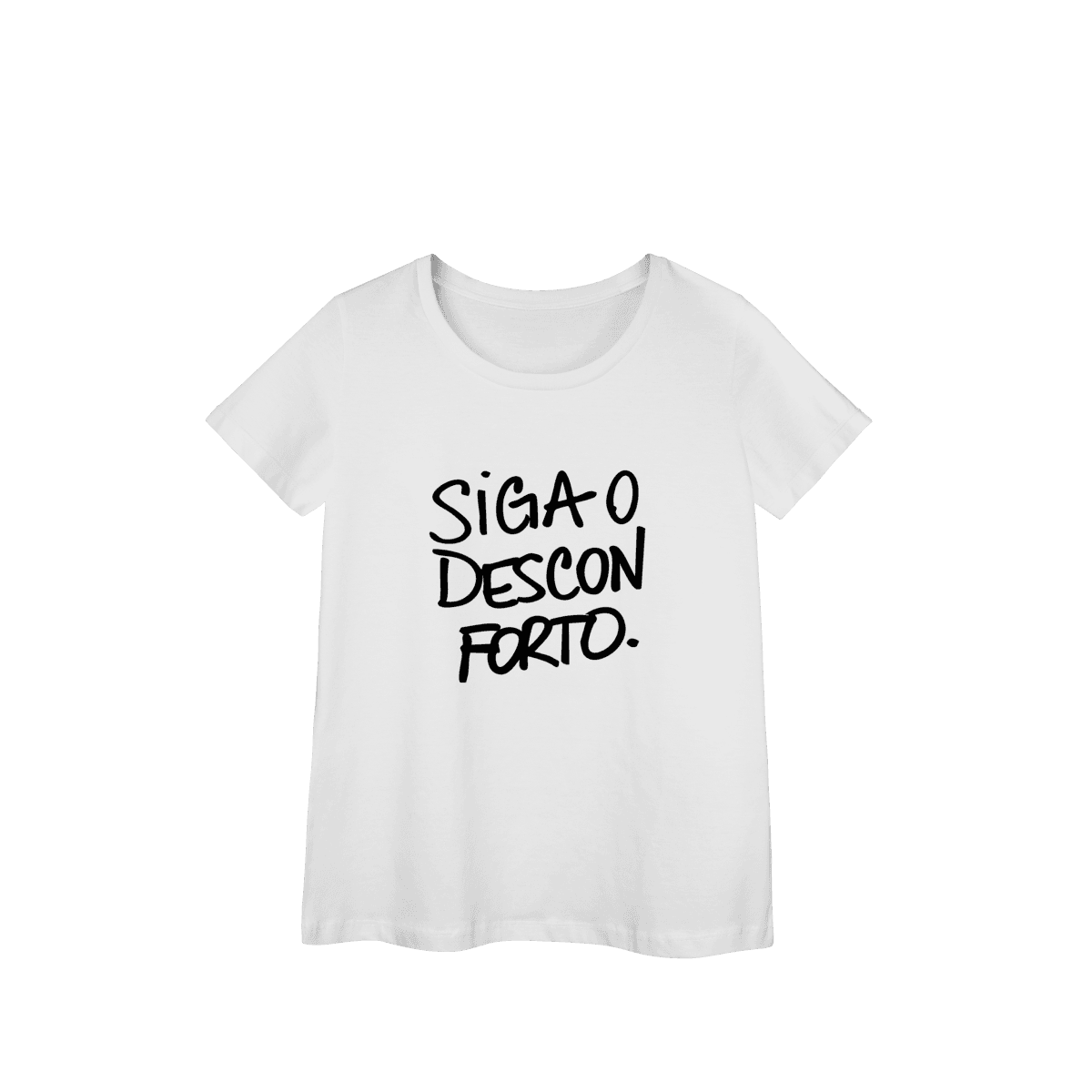 Siga o desconforto • baby long, foto 2