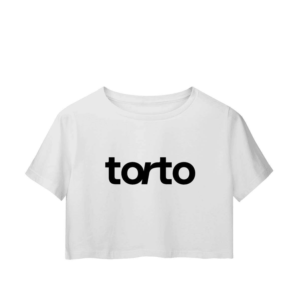 Torto • cropped, foto 2
