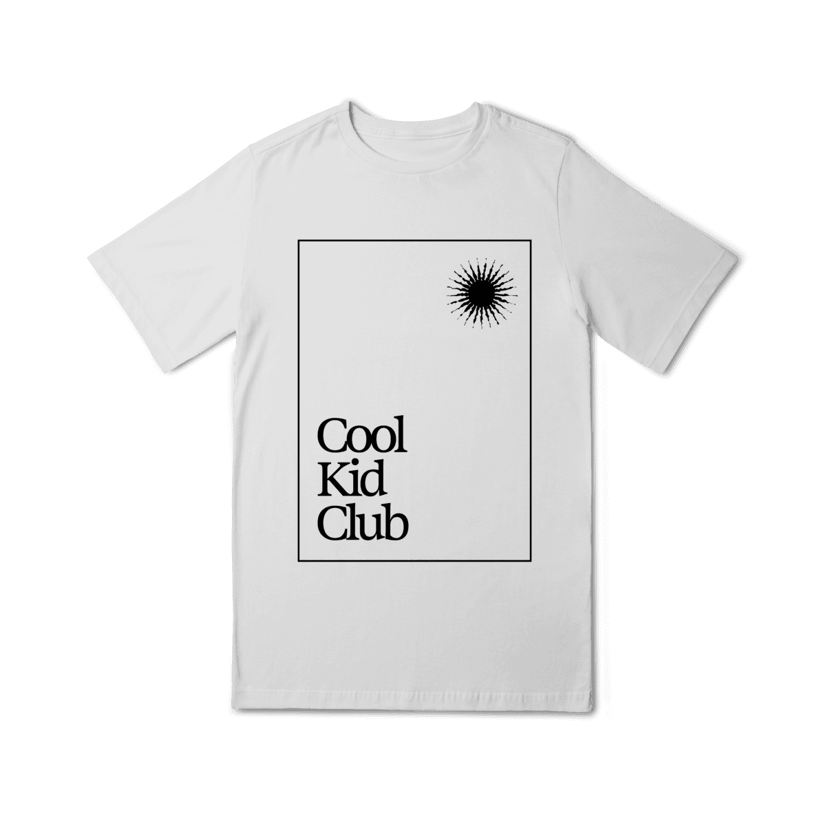 Cool kid club • infantil (10 a 14), foto 2