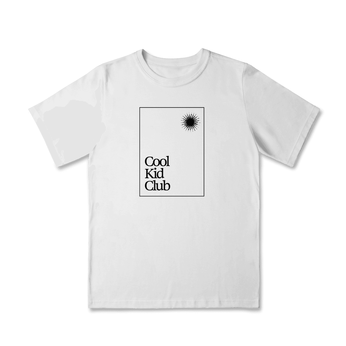 Cool kid club • infantil (2 a 8), foto 2
