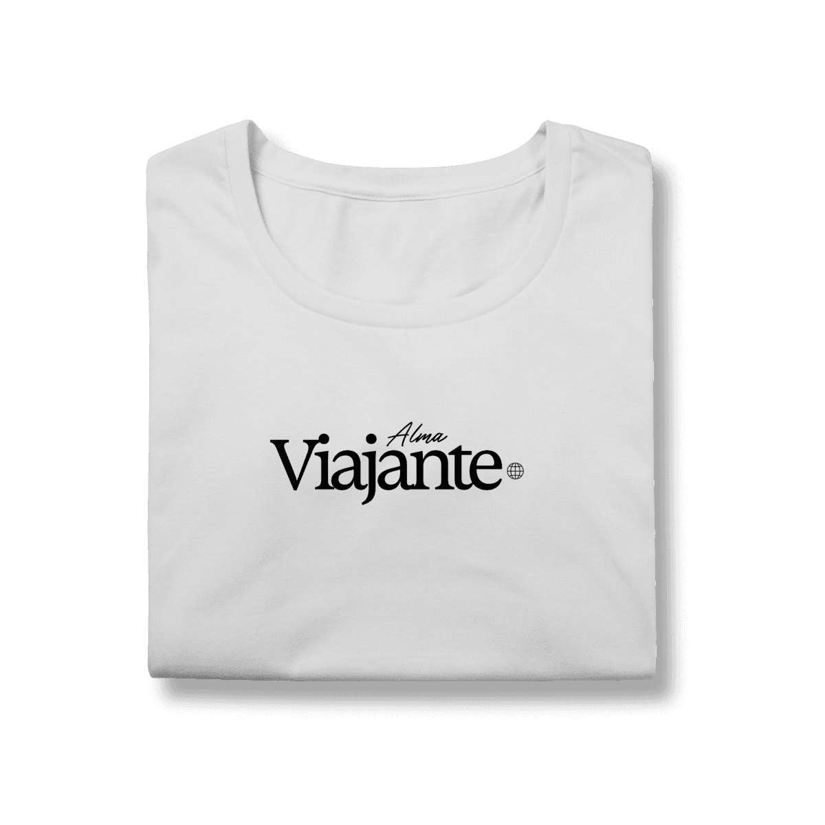 Alma viajante • baby look, foto 4