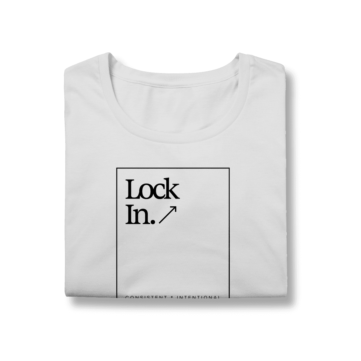 Lock in • baby look, foto 4