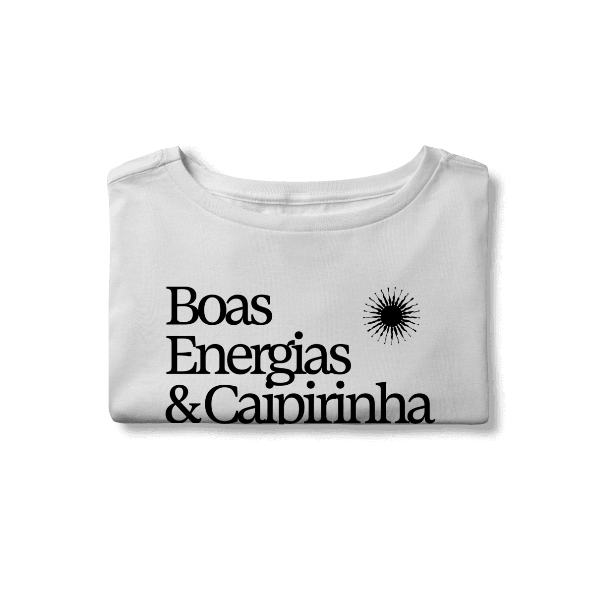 Boas energias & caipirinha • cropped, foto 4