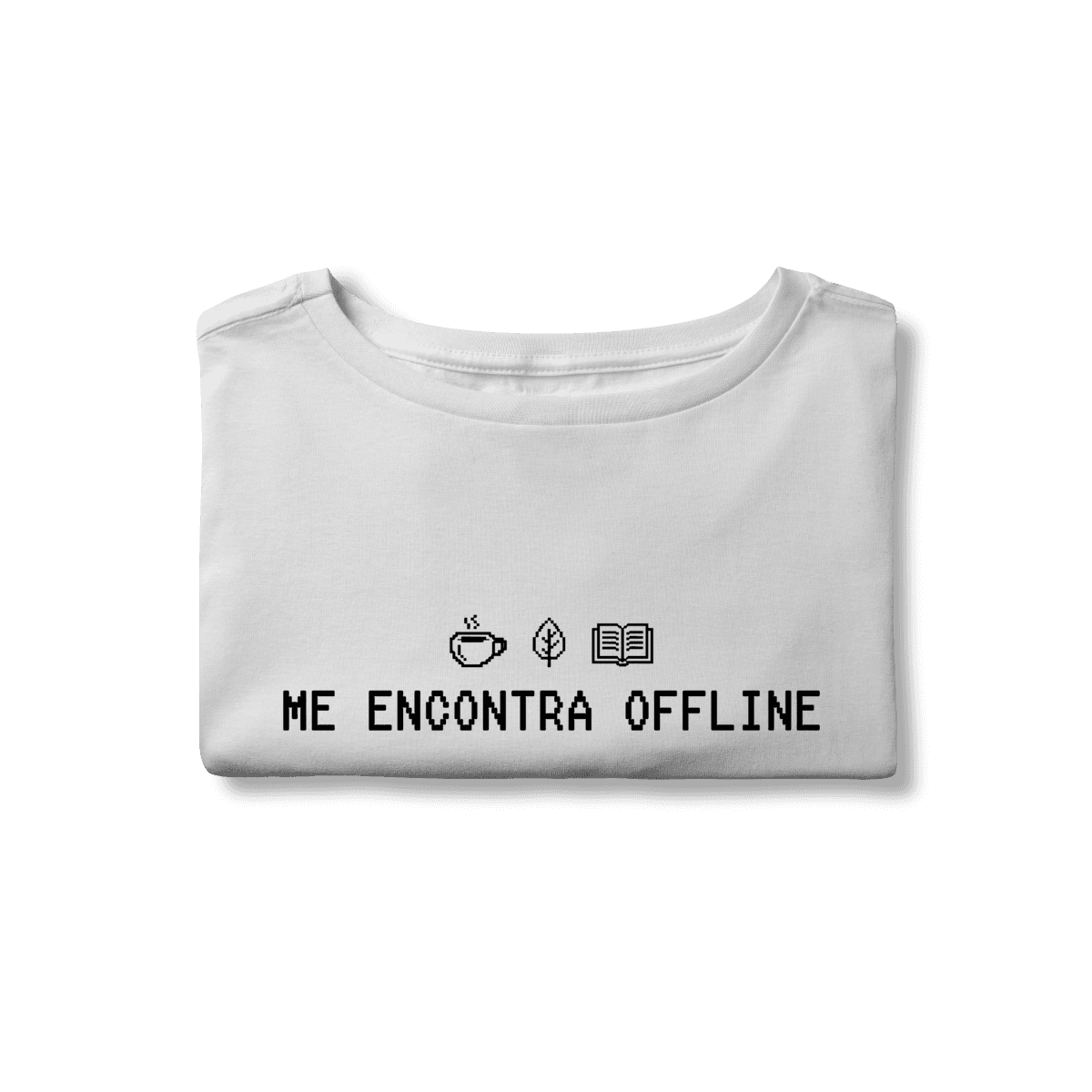 Me encontra offline • cropped, foto 4