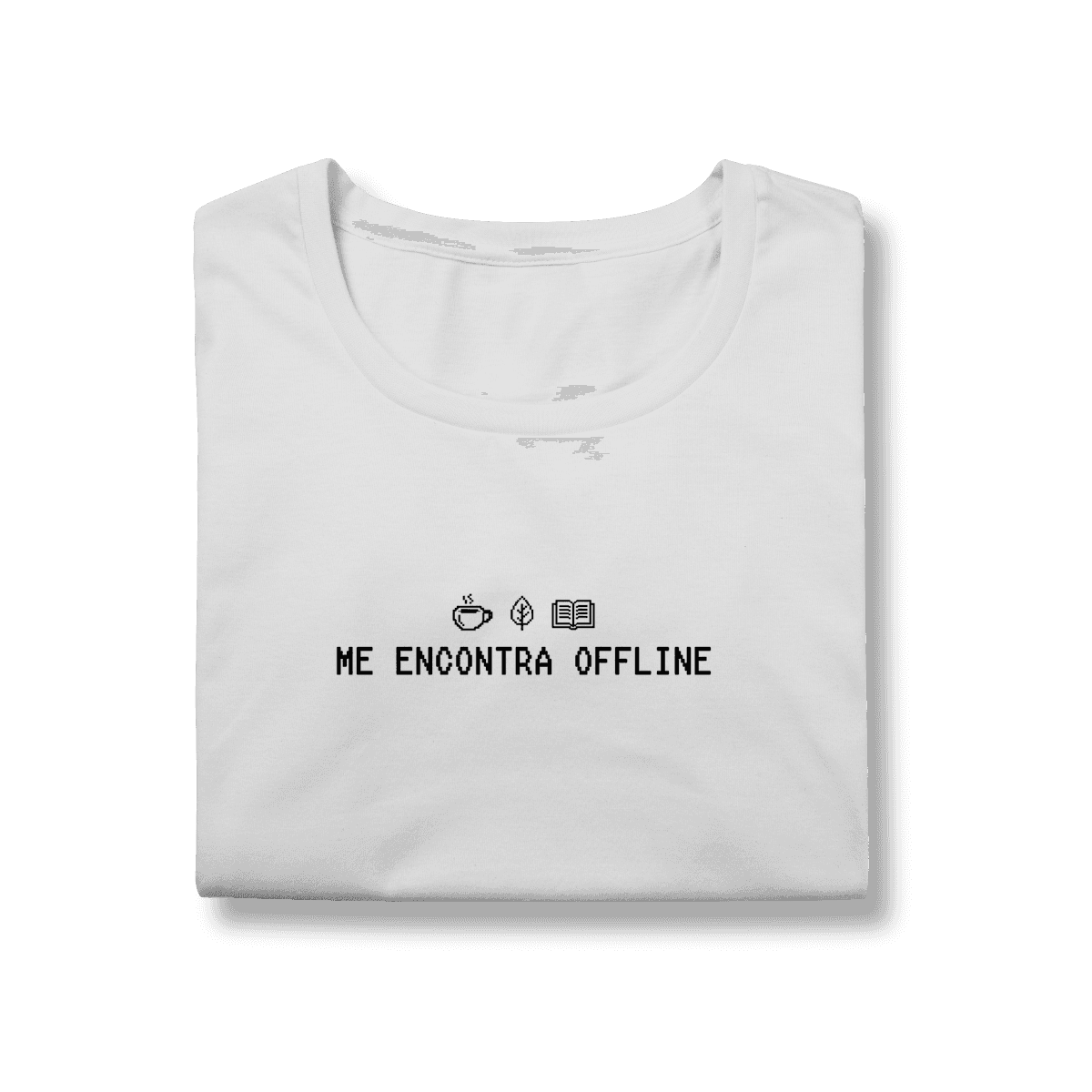 Me encontra offline • baby long, foto 4