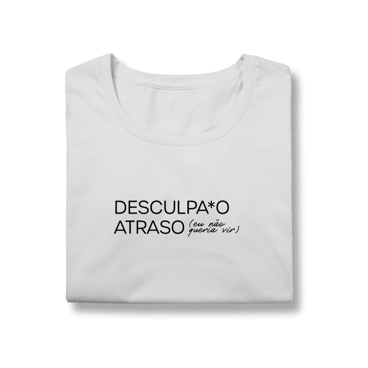 Desculpa o atraso • baby long, foto 4