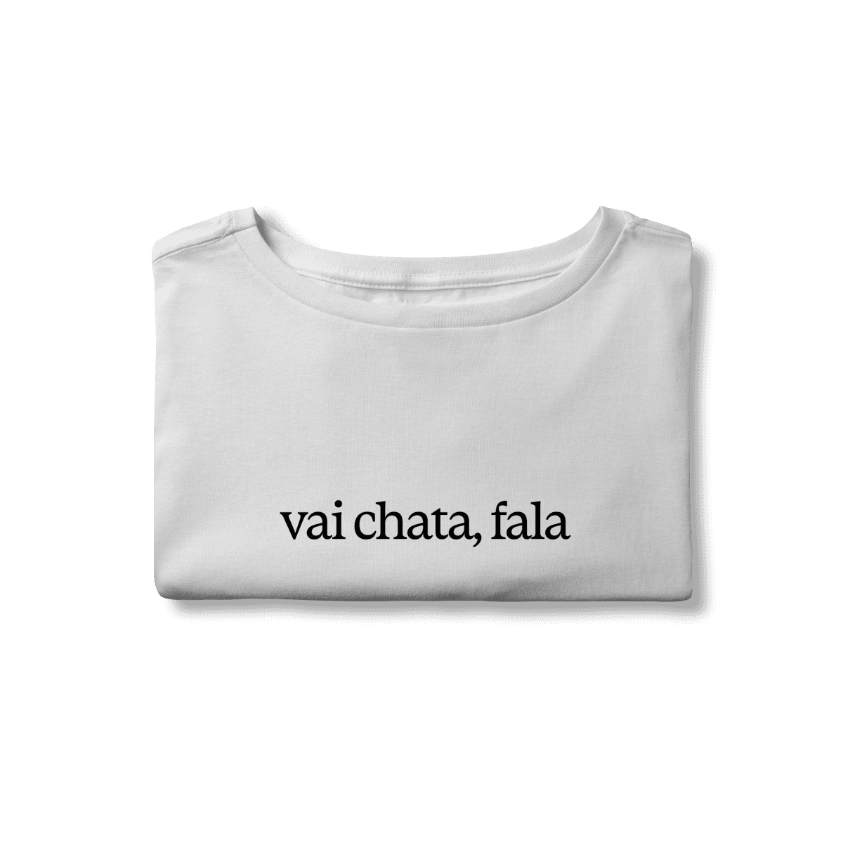Vai chata, fala • cropped, foto 4