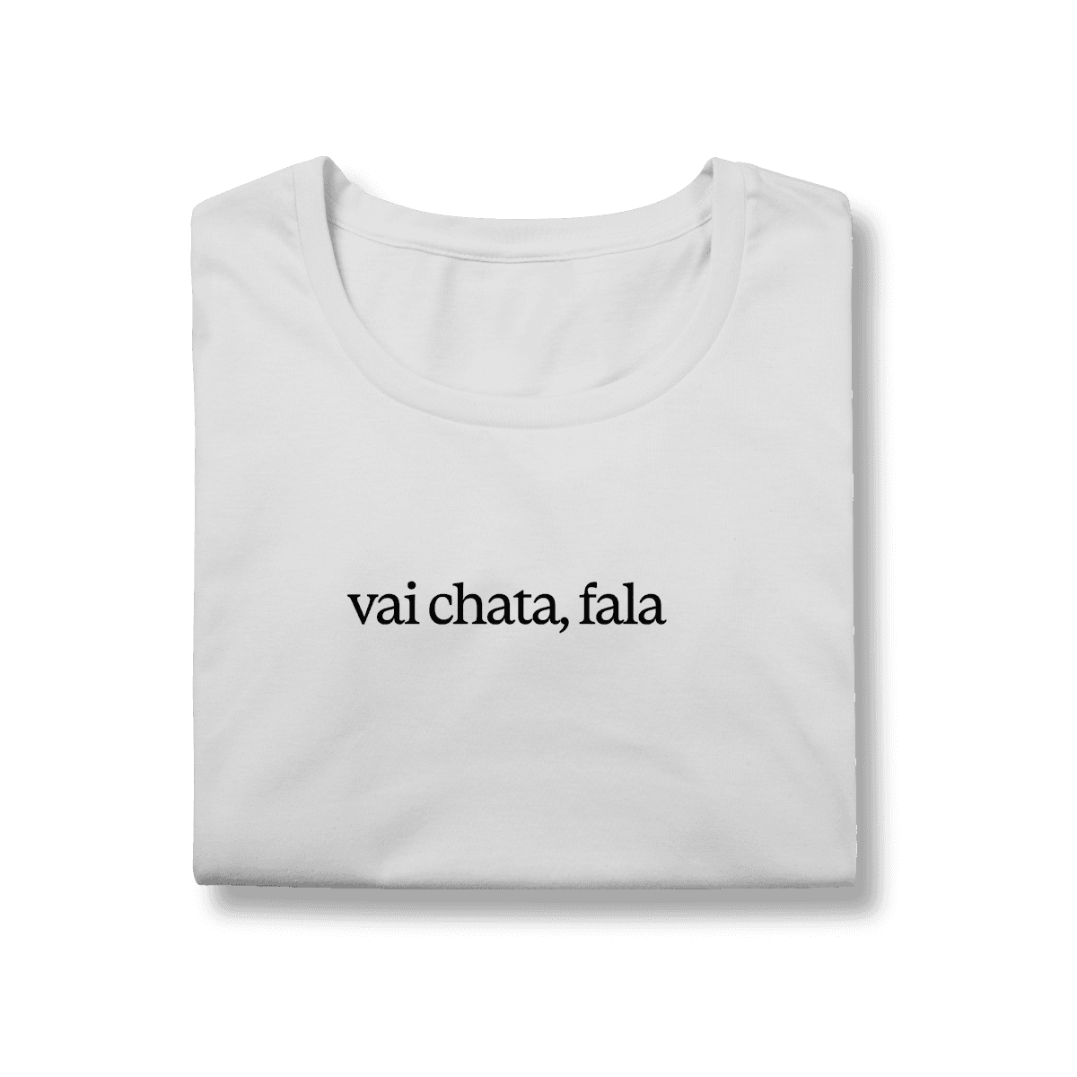 Vai chata, fala • baby long, foto 4