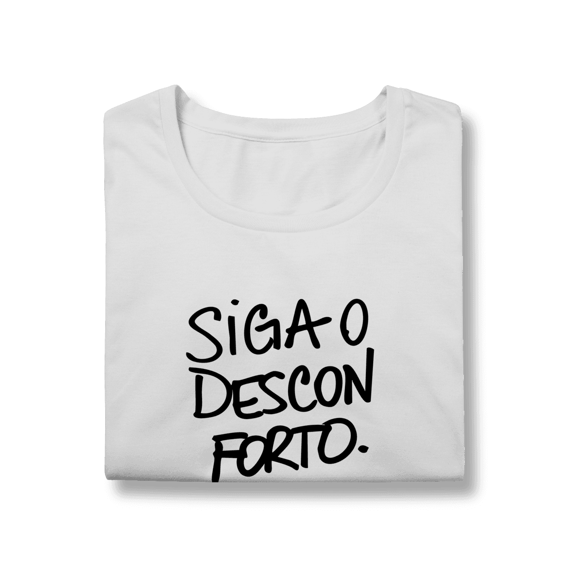 Siga o desconforto • baby long, foto 4