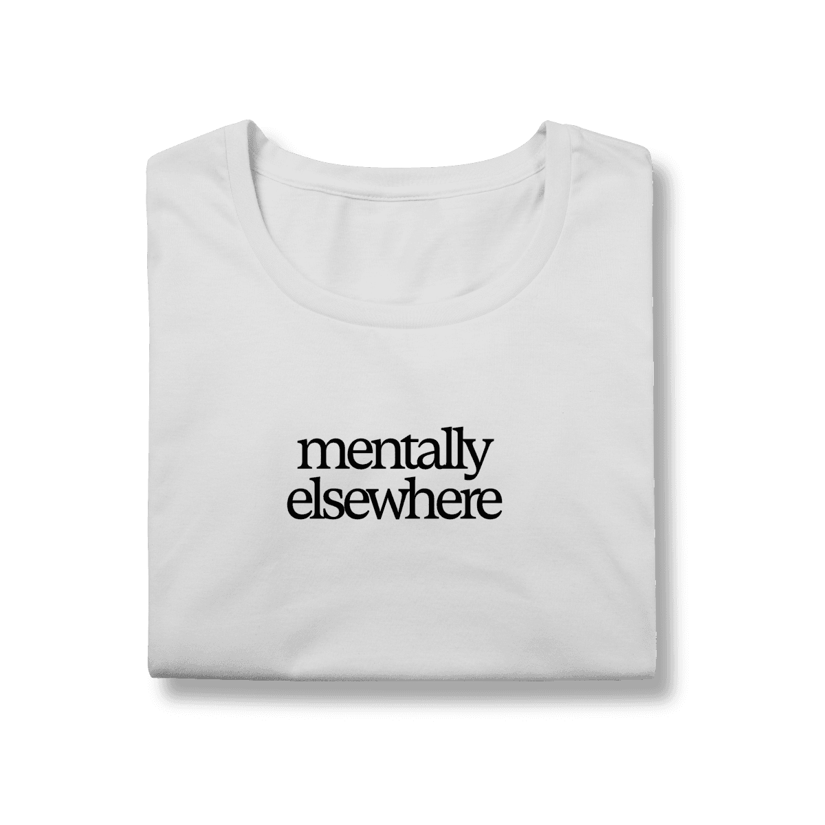 Mentally elsewhere • baby long, foto 4