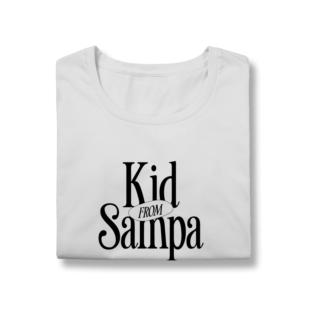 Kid from sampa • baby long, foto 4