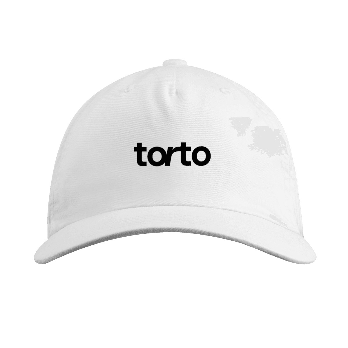 Torto • boné, foto 4