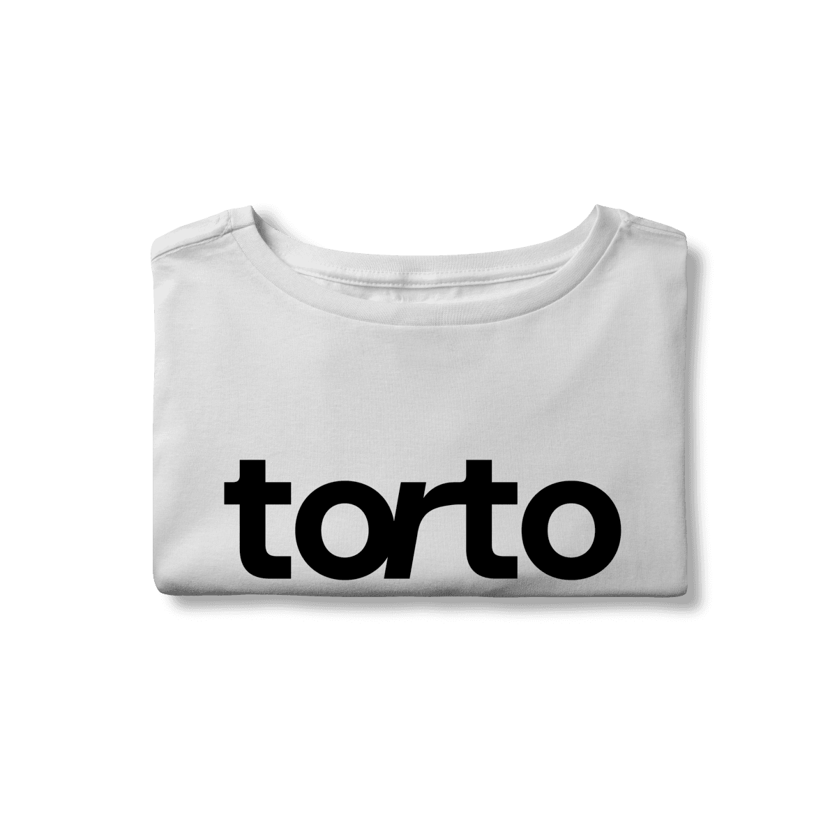 Torto • cropped, foto 4