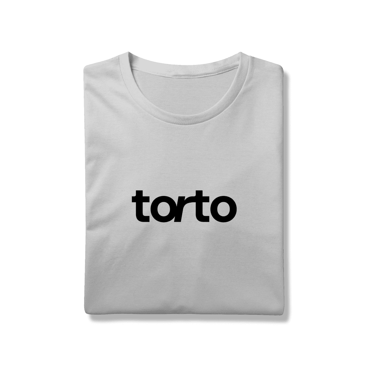 Torto • camiseta