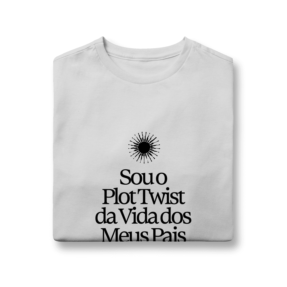 Sou o plot twist • infantil (10 a 14), foto 6