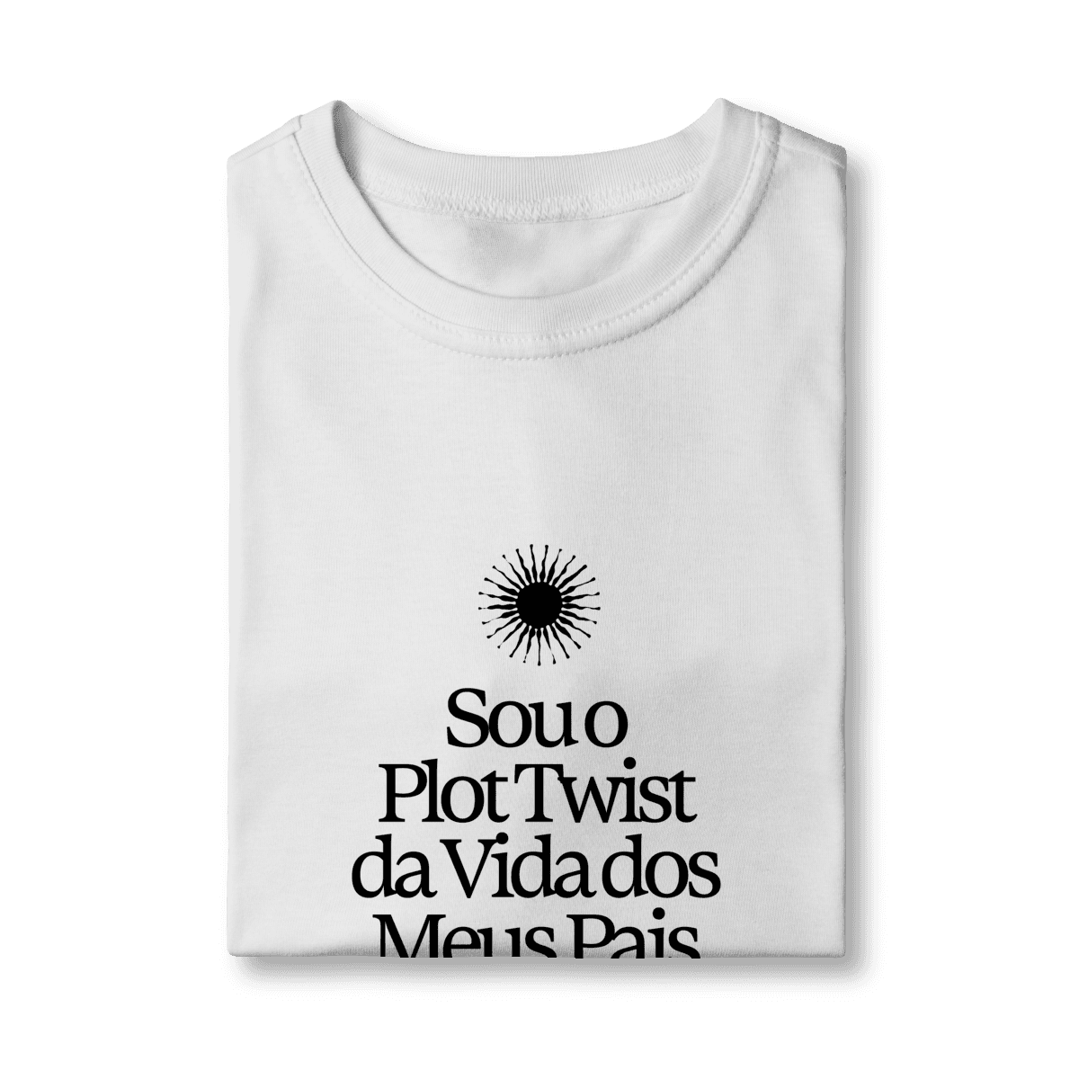 Sou o plot twist • infantil (2 a 8), foto 6