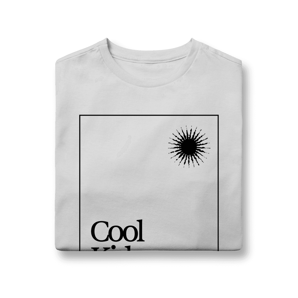 Cool kid club • infantil (10 a 14), foto 6