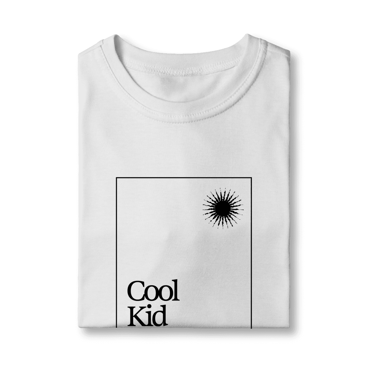 Cool kid club • infantil (2 a 8), foto 6