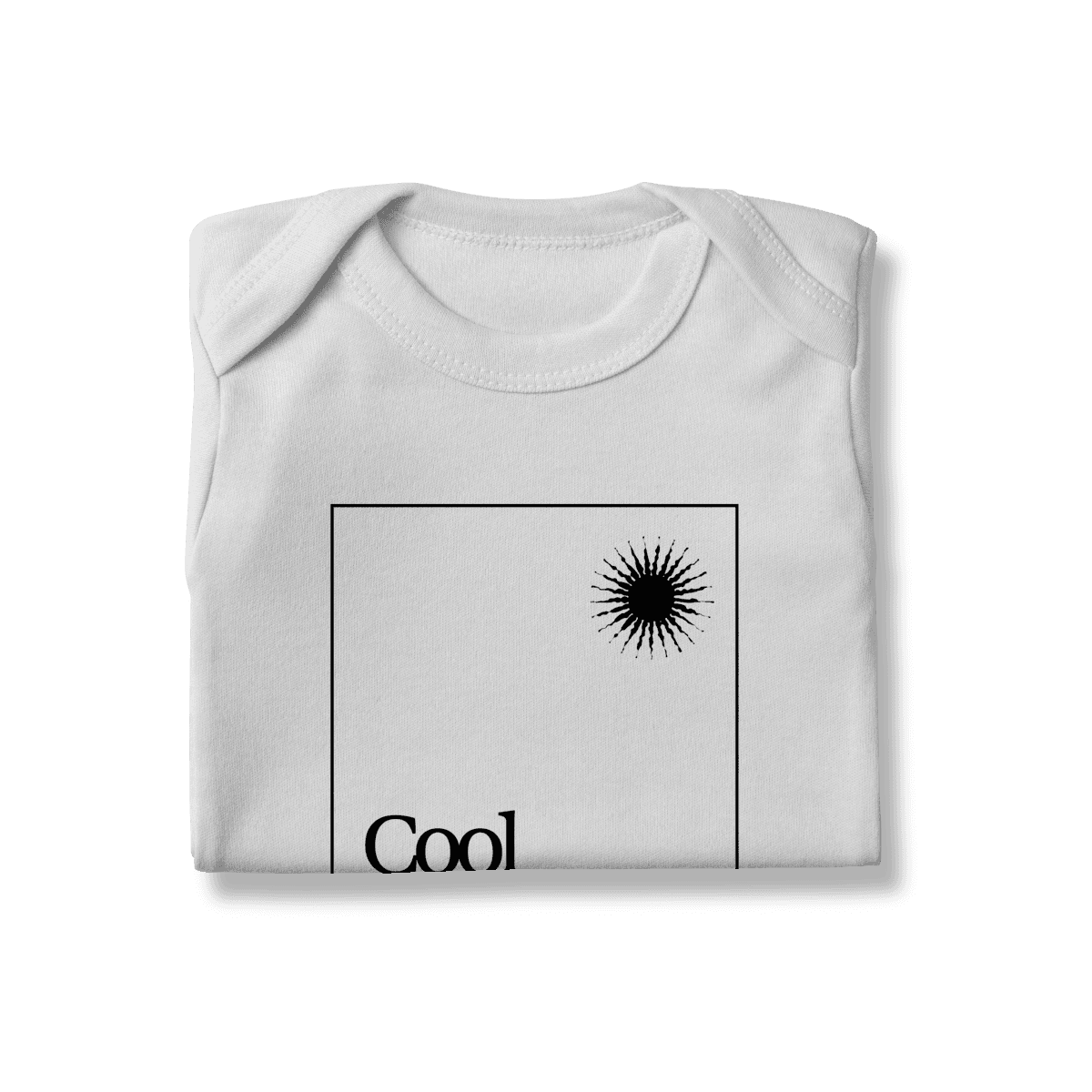Cool kid club • body infantil, foto 6