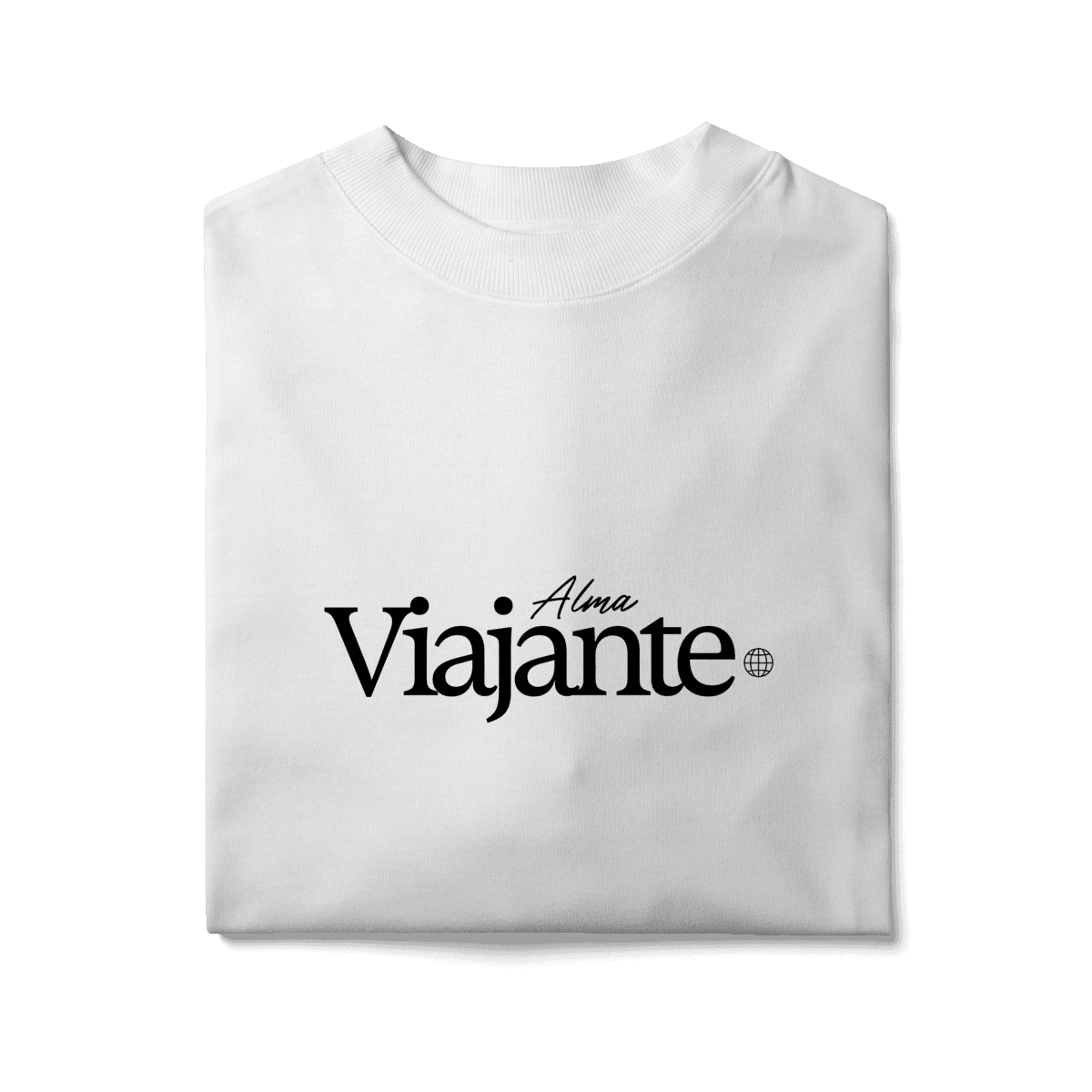 Alma viajante • oversized, foto 9