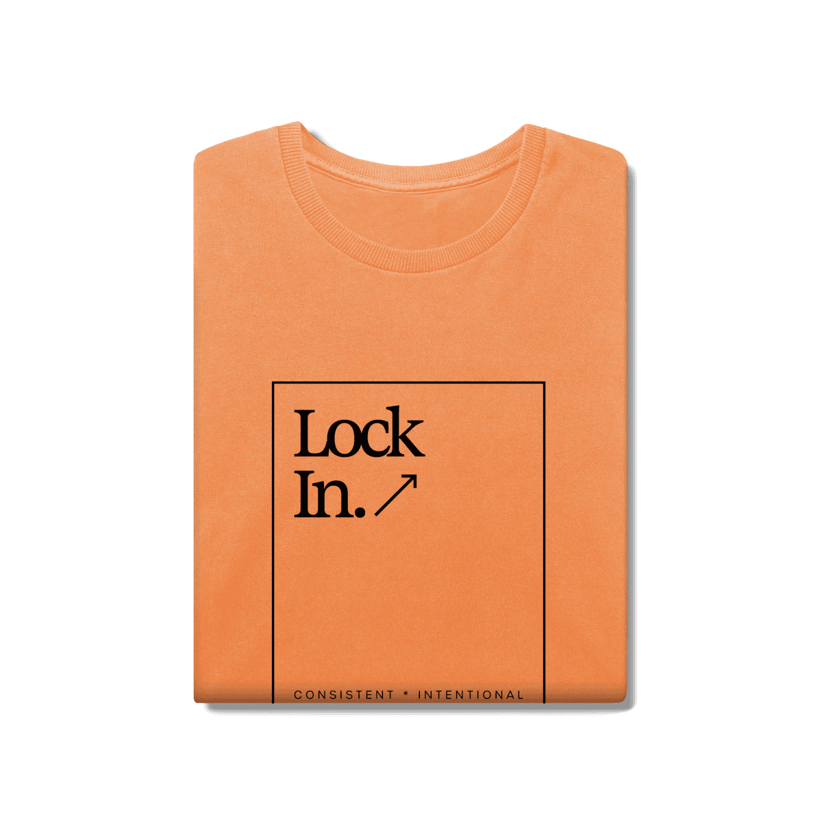 Lock in • camiseta estonada, foto 8