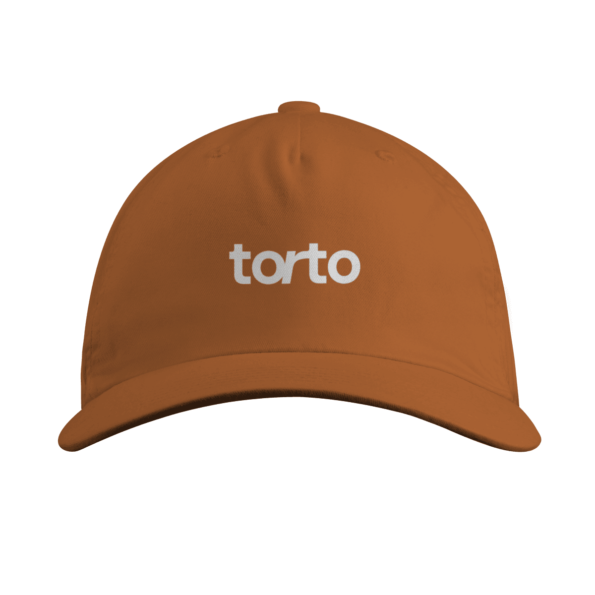 Torto • boné
