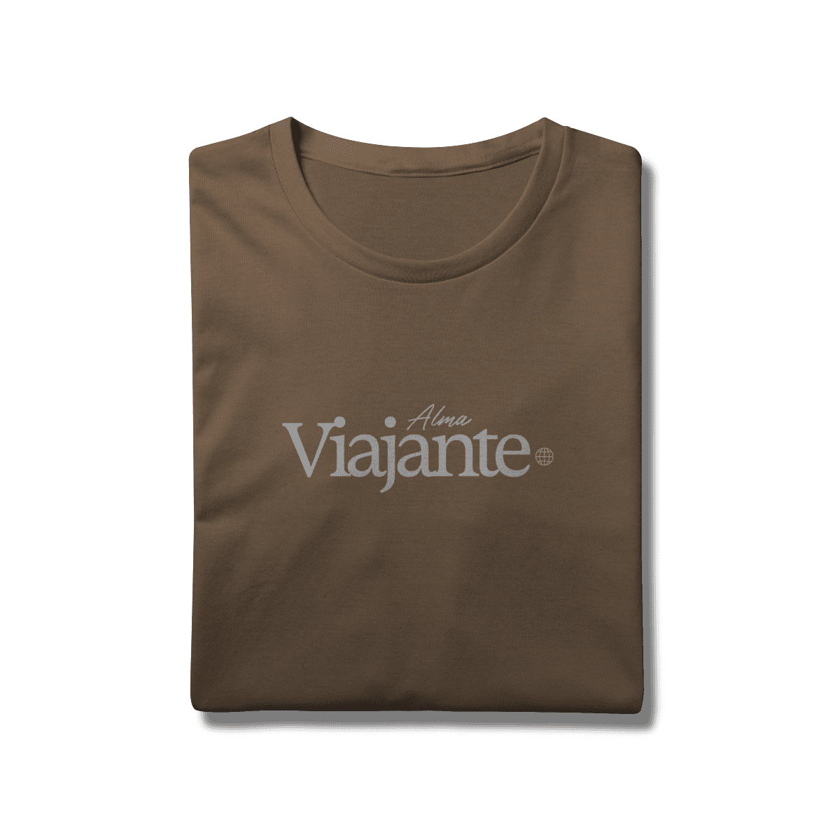 Alma viajante • camiseta, foto 12