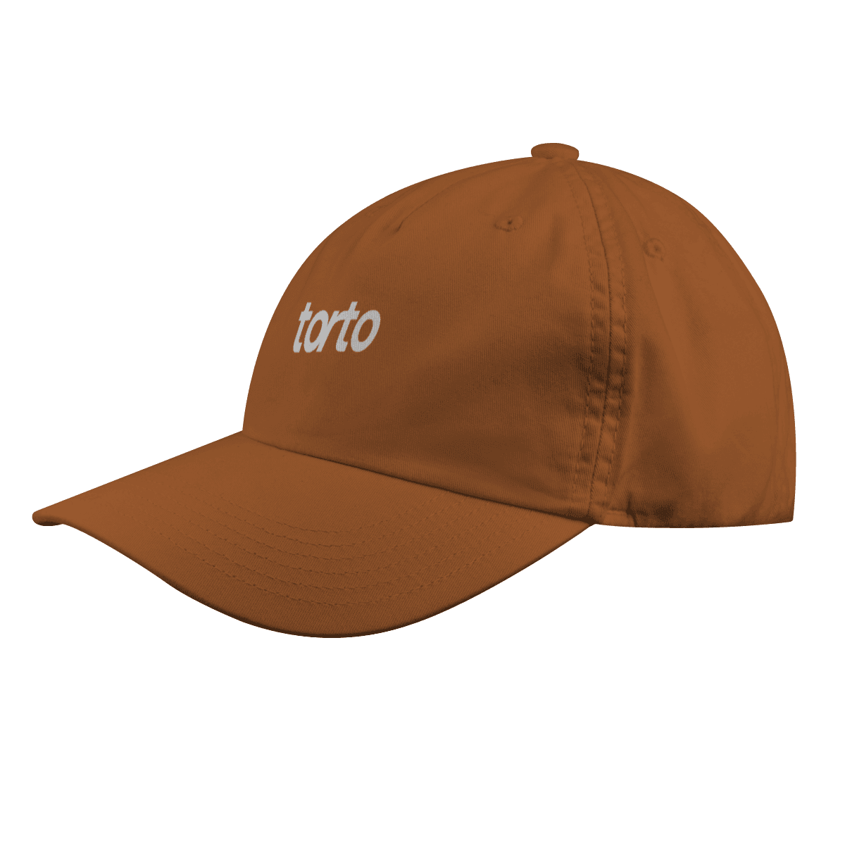 Torto • boné