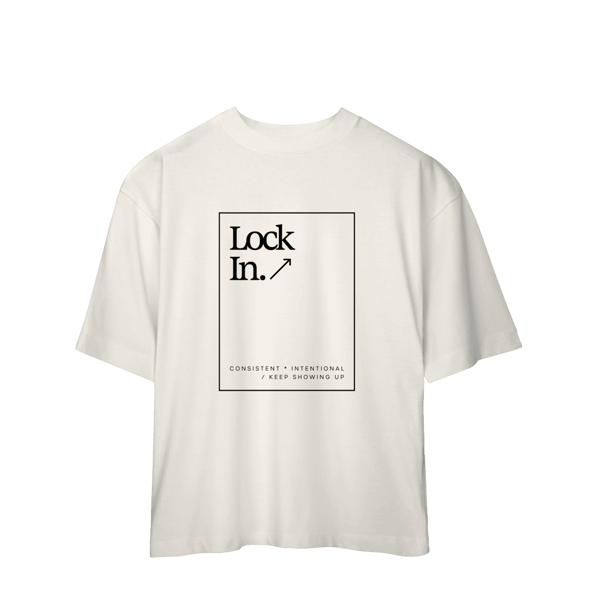 , foto 3