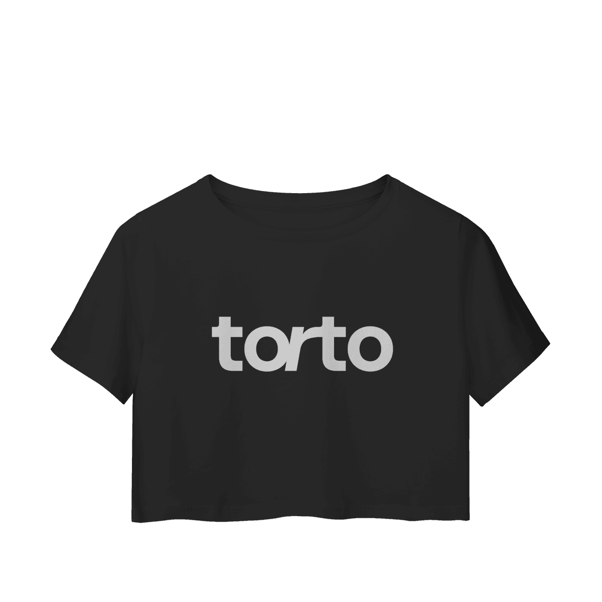 Torto • cropped