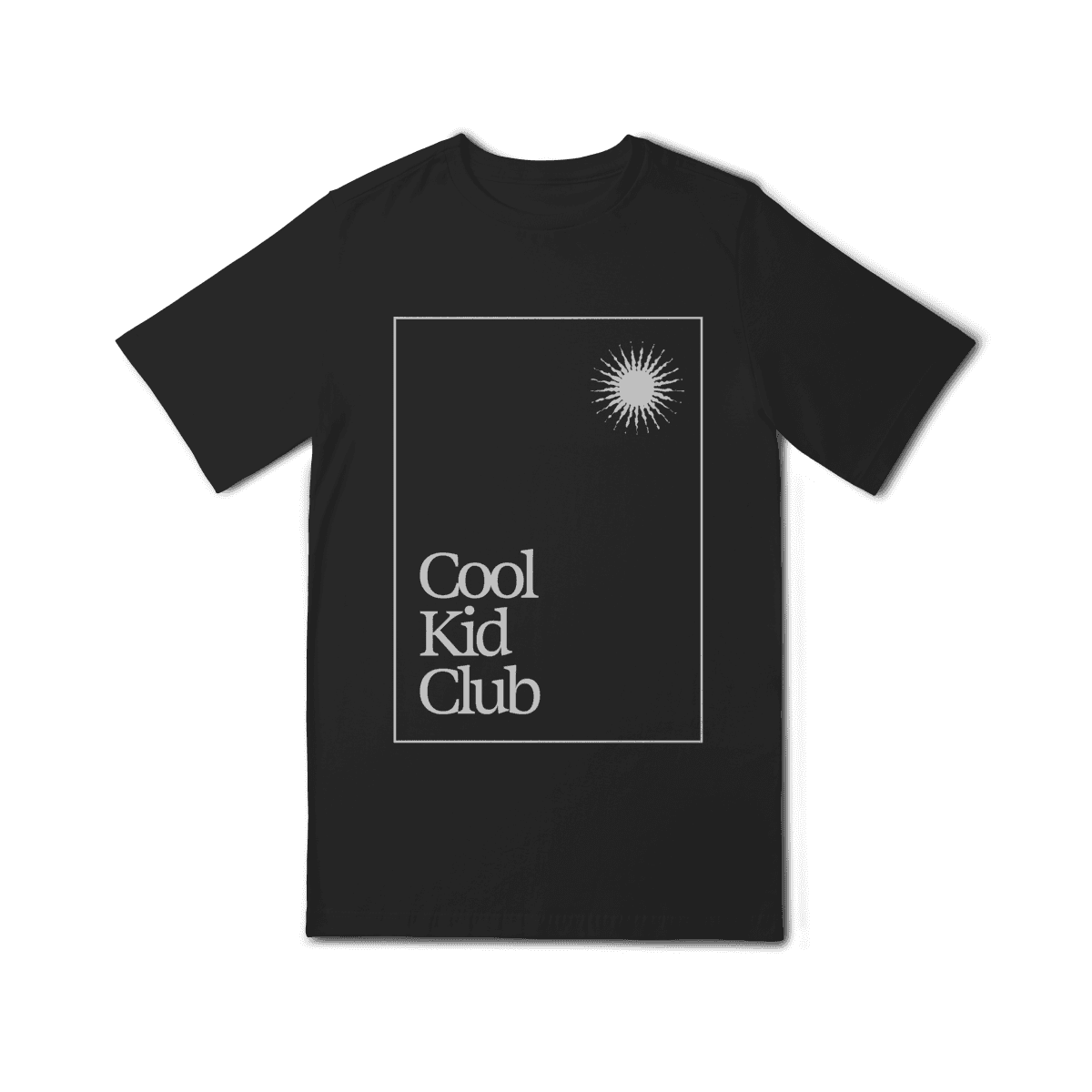 Cool kid club • infantil (10 a 14)