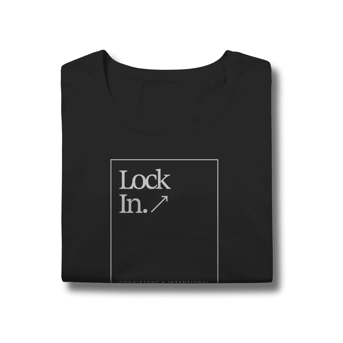 Lock in • baby look, foto 3