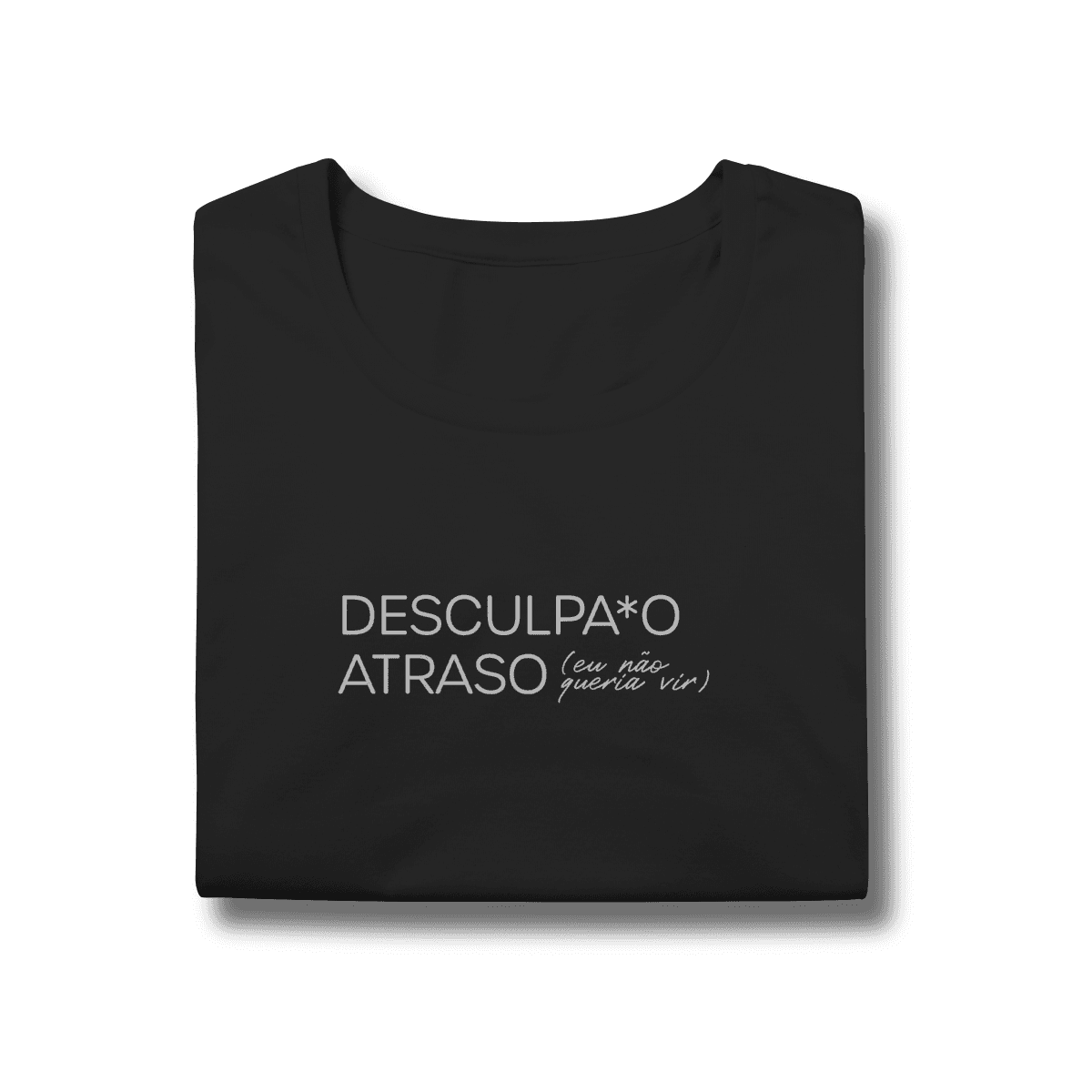 Desculpa o atraso • baby long, foto 3