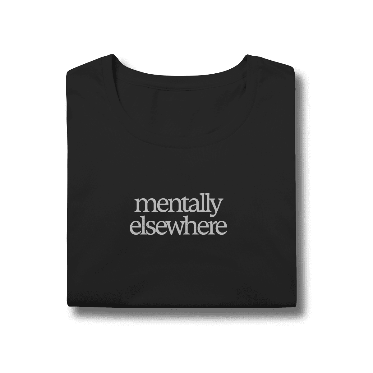 Mentally elsewhere • baby long, foto 3