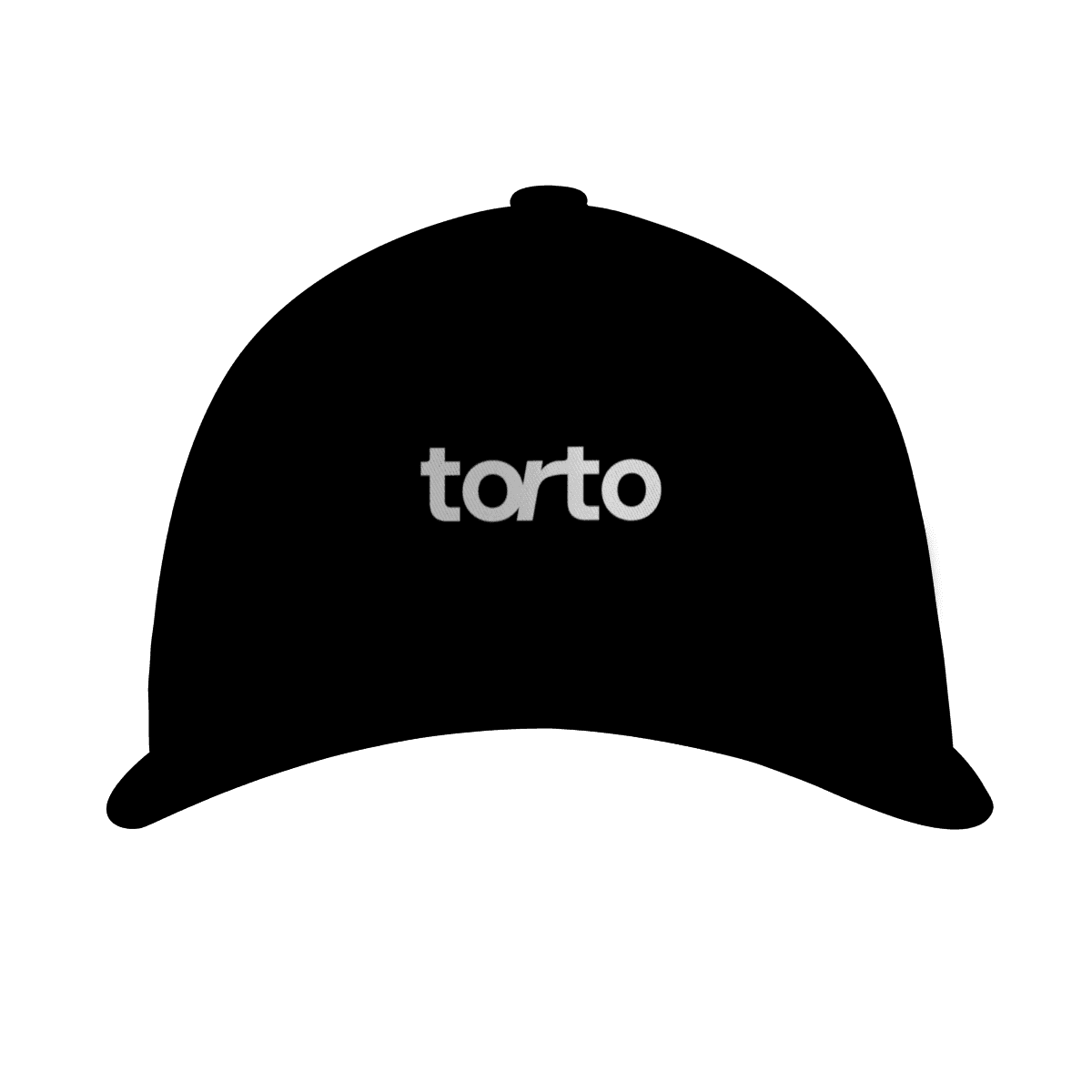 Torto • boné, foto 3