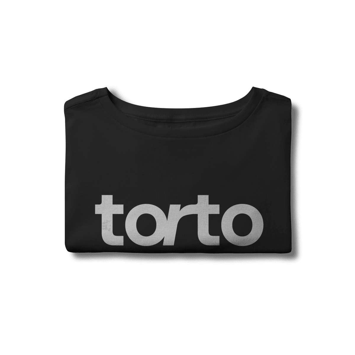 Torto • cropped