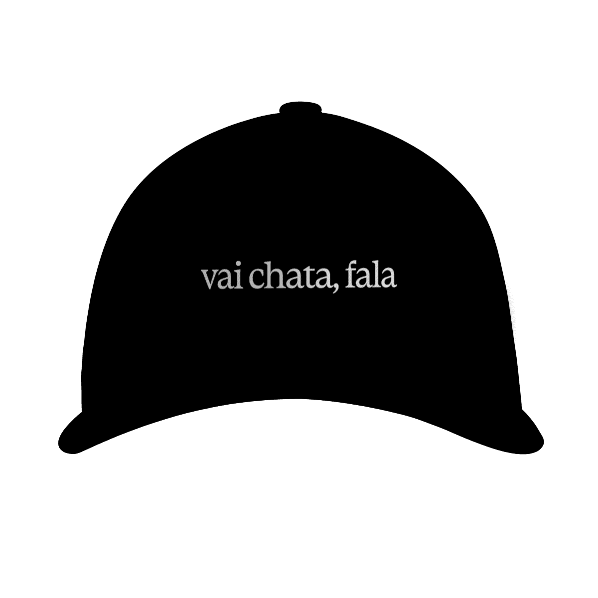 Vai chata, fala • boné, foto 5