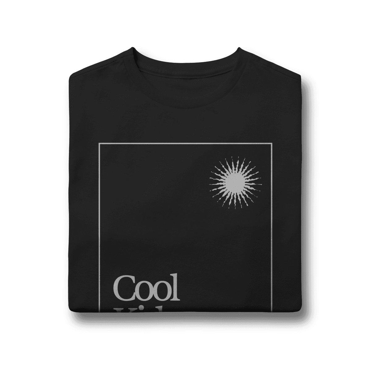 Cool kid club • infantil (10 a 14)